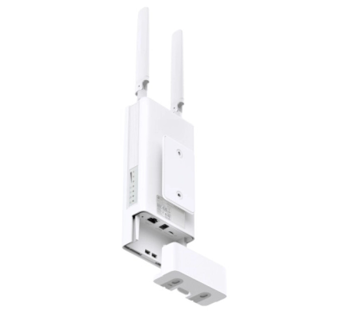 TP-Link Маршрутизатор TP-Link TL-MR100-OUTDOOR