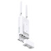 TP-Link Маршрутизатор TP-Link TL-MR100-OUTDOOR