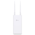 TP-Link Маршрутизатор TP-Link TL-MR100-OUTDOOR