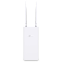 Маршрутизатор TP-Link TL-MR100-OUTDOOR