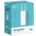 TP-Link Маршрутизатор TP-Link TL-MR100-OUTDOOR