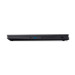 Acer Ноутбук Acer Nitro V 15 AI ANV15-42-R28K (NH.U31EU.00B)