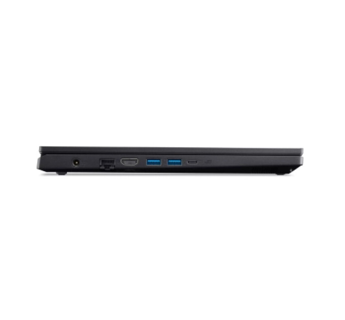 Acer Ноутбук Acer Nitro V 15 AI ANV15-42-R28K (NH.U31EU.00B)