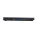 Acer Ноутбук Acer Nitro V 15 AI ANV15-42-R28K (NH.U31EU.00B)