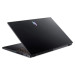 Acer Ноутбук Acer Nitro V 15 AI ANV15-42-R28K (NH.U31EU.00B)