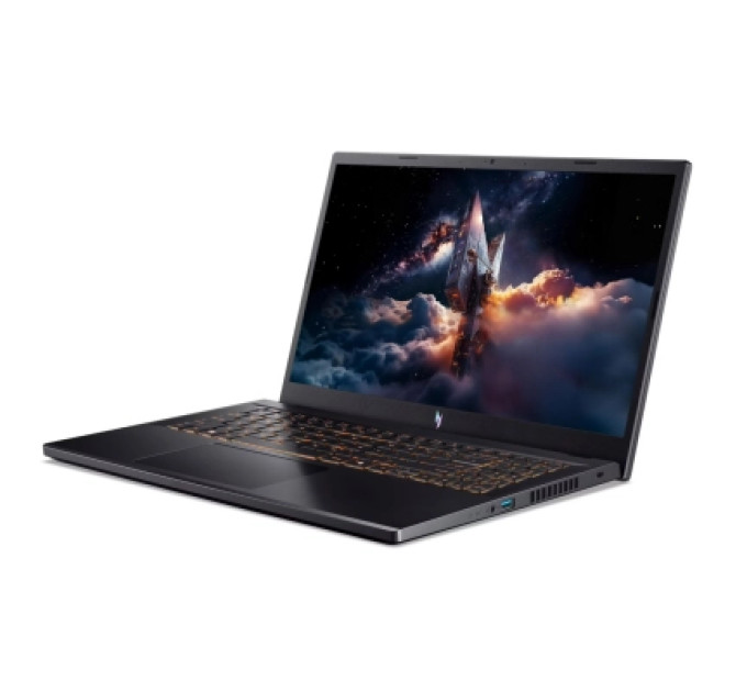 Acer Ноутбук Acer Nitro V 15 AI ANV15-42-R28K (NH.U31EU.00B)