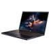 Acer Ноутбук Acer Nitro V 15 AI ANV15-42-R28K (NH.U31EU.00B)