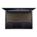 Acer Ноутбук Acer Nitro V 15 AI ANV15-42-R28K (NH.U31EU.00B)