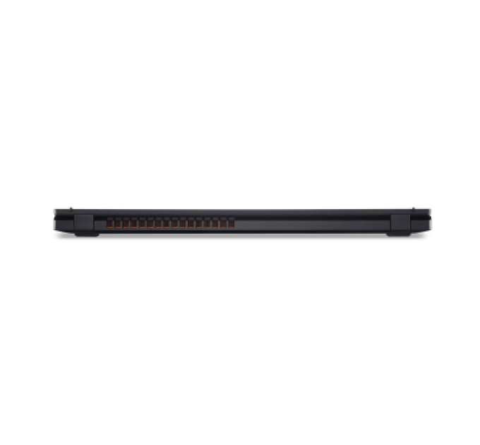 Acer Ноутбук Acer Nitro V 15 AI ANV15-42-R28K (NH.U31EU.00B)