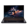Acer Ноутбук Acer Nitro V 15 AI ANV15-42-R28K (NH.U31EU.00B)