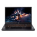 Acer Ноутбук Acer Nitro V 15 AI ANV15-42-R28K (NH.U31EU.00B)