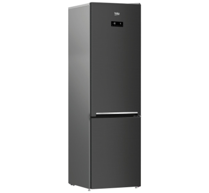 Beko Холодильник Beko RCNA406E40ZXBRN