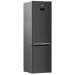 Beko Холодильник Beko RCNA406E40ZXBRN
