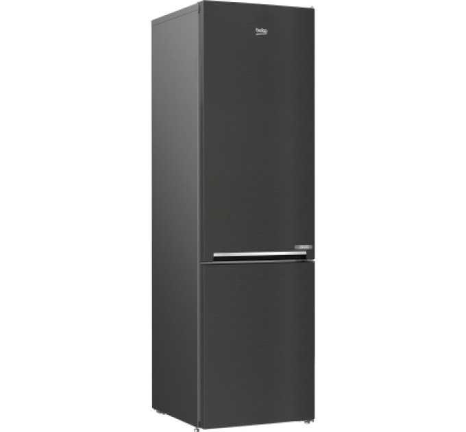 Beko Холодильник Beko RCNA406I40XBRN