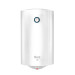 Quartz Бойлер Quartz Start 30V