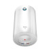Quartz Бойлер Quartz Start 30V
