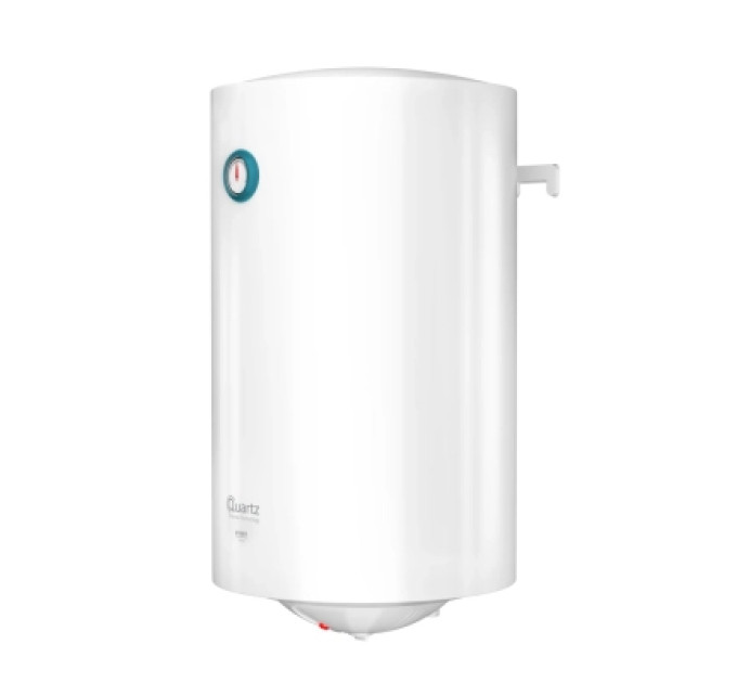 Quartz Бойлер Quartz Start 30V