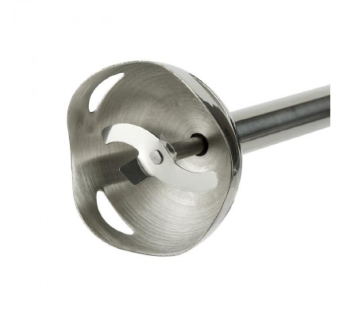 Блендер Rotex RTB1041-B MasterPower