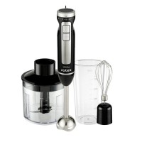 Блендер Rotex RTB1041-B MasterPower