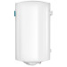 Quartz Бойлер Quartz Start 50V slim