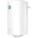 Quartz Бойлер Quartz Start 50V slim