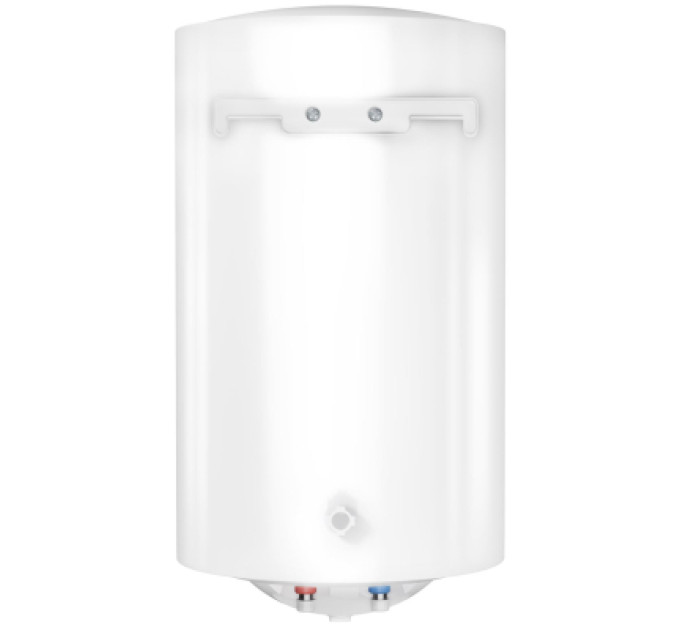 Quartz Бойлер Quartz Start 50V slim