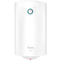 Quartz Бойлер Quartz Start 50V slim