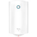 Quartz Бойлер Quartz Start 50V slim