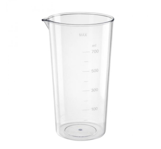 Блендер Rotex RTB1041-B MasterPower