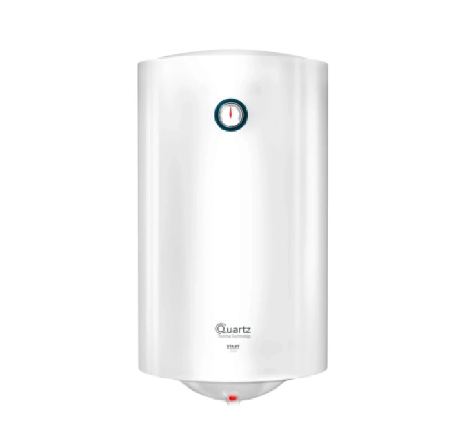 Quartz Бойлер Quartz Start 80V