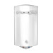 Quartz Бойлер Quartz Start 80V