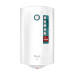 Quartz Бойлер Quartz Start 80V