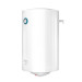 Quartz Бойлер Quartz Start 80V