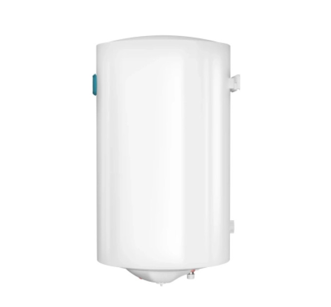 Quartz Бойлер Quartz Start 80V