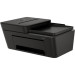 HP Багатофункціональний пристрій HP DeskJet Ink Advantage 4376 Wi-Fi (89G05C)