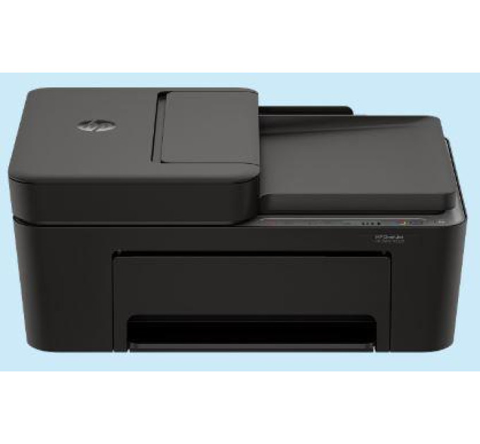HP Багатофункціональний пристрій HP DeskJet Ink Advantage 4376 Wi-Fi (89G05C)