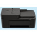 HP Багатофункціональний пристрій HP DeskJet Ink Advantage 4376 Wi-Fi (89G05C)