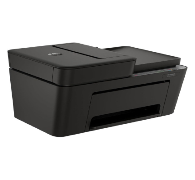 HP Багатофункціональний пристрій HP DeskJet Ink Advantage 4376 Wi-Fi (89G05C)