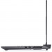 Dell Ноутбук Dell G16 7630 (210-BGJV_i9321T)