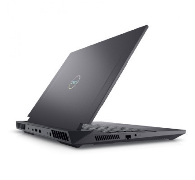 Dell Ноутбук Dell G16 7630 (210-BGJV_i9321T)