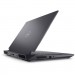 Dell Ноутбук Dell G16 7630 (210-BGJV_i9321T)