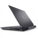 Dell Ноутбук Dell G16 7630 (210-BGJV_i9321T)