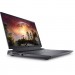 Dell Ноутбук Dell G16 7630 (210-BGJV_i9321T)