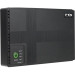 TTN Пристрій безперебійного живлення TTN DC-1018P 18W 20000mAh (DC-1018P_20000)