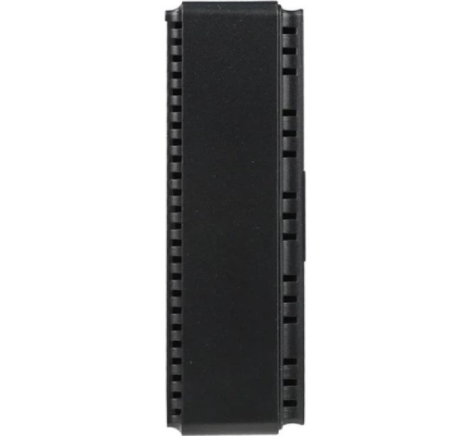 TTN Пристрій безперебійного живлення TTN DC-1018P 18W 20000mAh (DC-1018P_20000)
