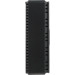 TTN Пристрій безперебійного живлення TTN DC-1018P 18W 20000mAh (DC-1018P_20000)