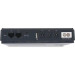TTN Пристрій безперебійного живлення TTN DC-1018P 18W 20000mAh (DC-1018P_20000)