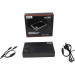 TTN Пристрій безперебійного живлення TTN DC-1018P 18W 20000mAh (DC-1018P_20000)