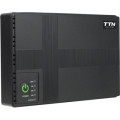 TTN Пристрій безперебійного живлення TTN DC-1036P 36W 20000mAh (DC-1036P_20000)