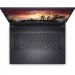 Dell Ноутбук Dell G16 7630 (210-BGJV_i9321T)